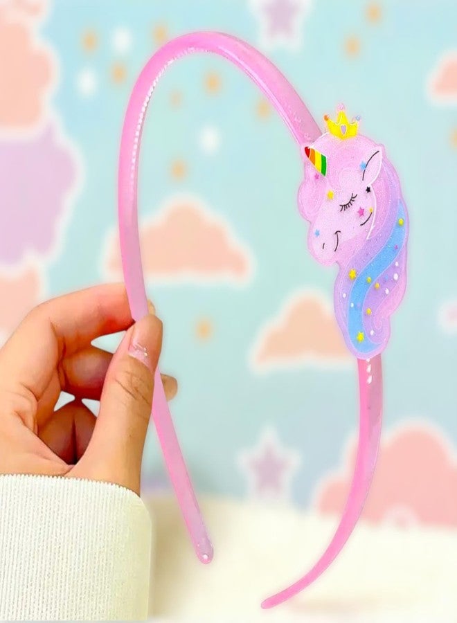 Tera13 TERA 13 Best Navratri Special Kanjak Return Gift Set for Girls, 72 Pieces, Stationery and Hair Accessories Combo | Birthday Diwali Return Gift For Kids (Combo of 12 packs) - Image 5